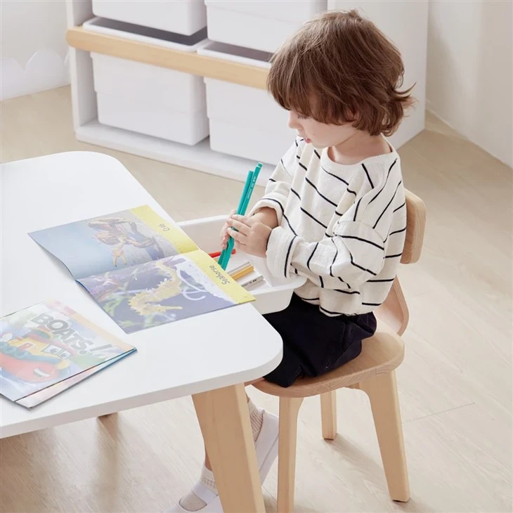 Affordable Nursery Furniture high quality
